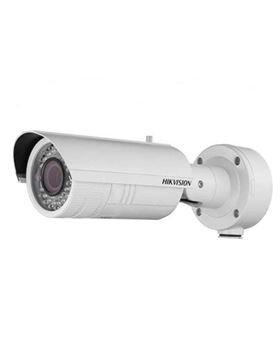 ibd-2cd2410f-i-2.8.jpg